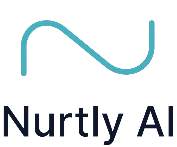 NurtlyAI